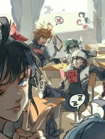 一清二楚免费观看完整版